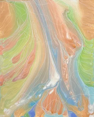 Pantu &#8211; Salt lake