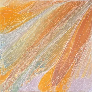 Pantu &#8211; Salt lake