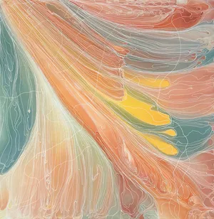 Pantu &#8211; Salt lake