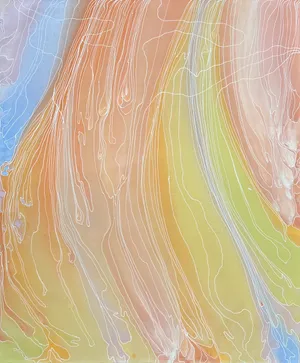 Pantu &#8211; Salt lake